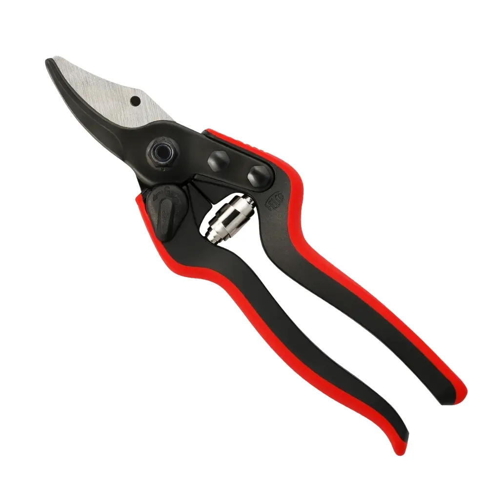 Zahradnické nůžky FELCO 160S