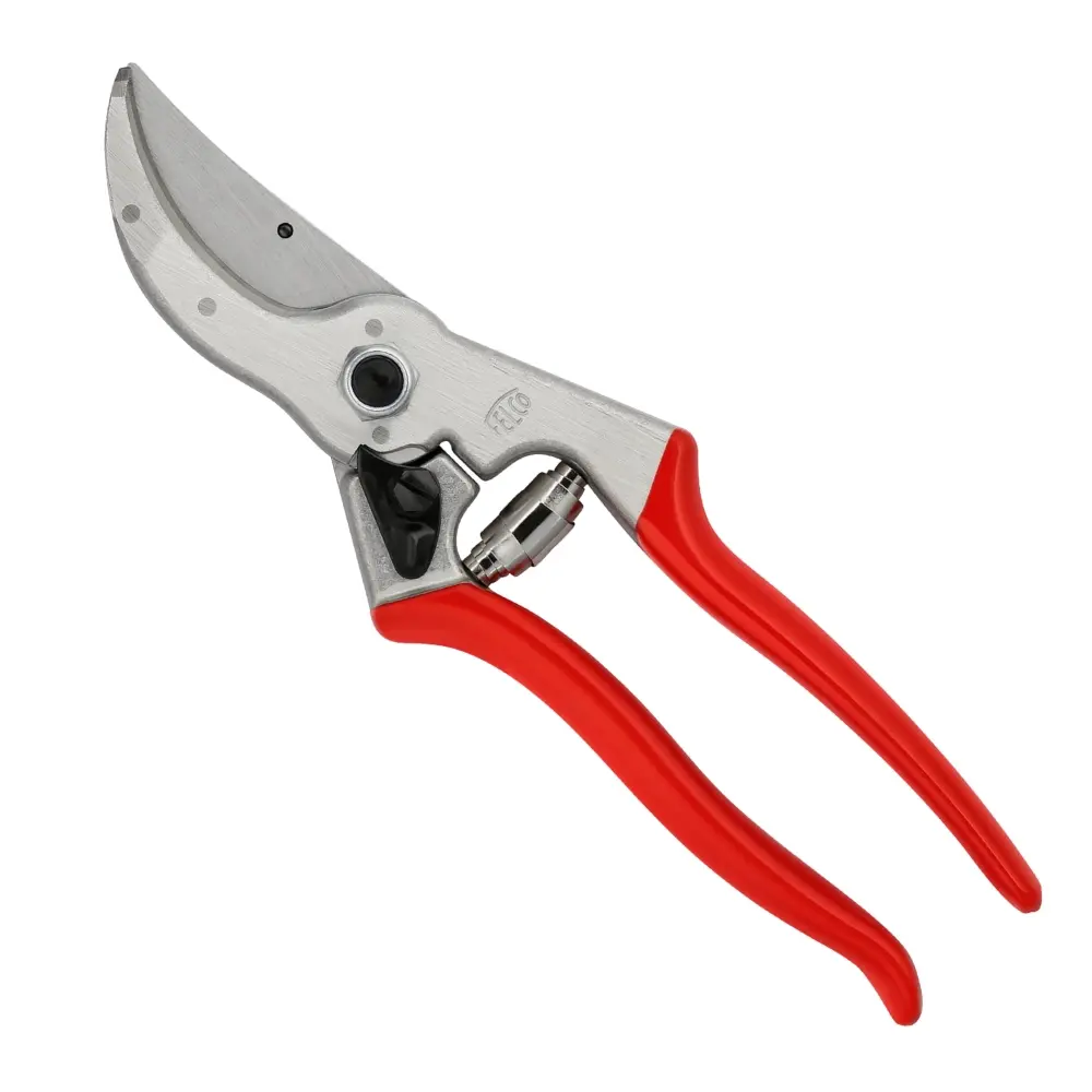 Zahradnické nůžky FELCO 4 pro velké ruce