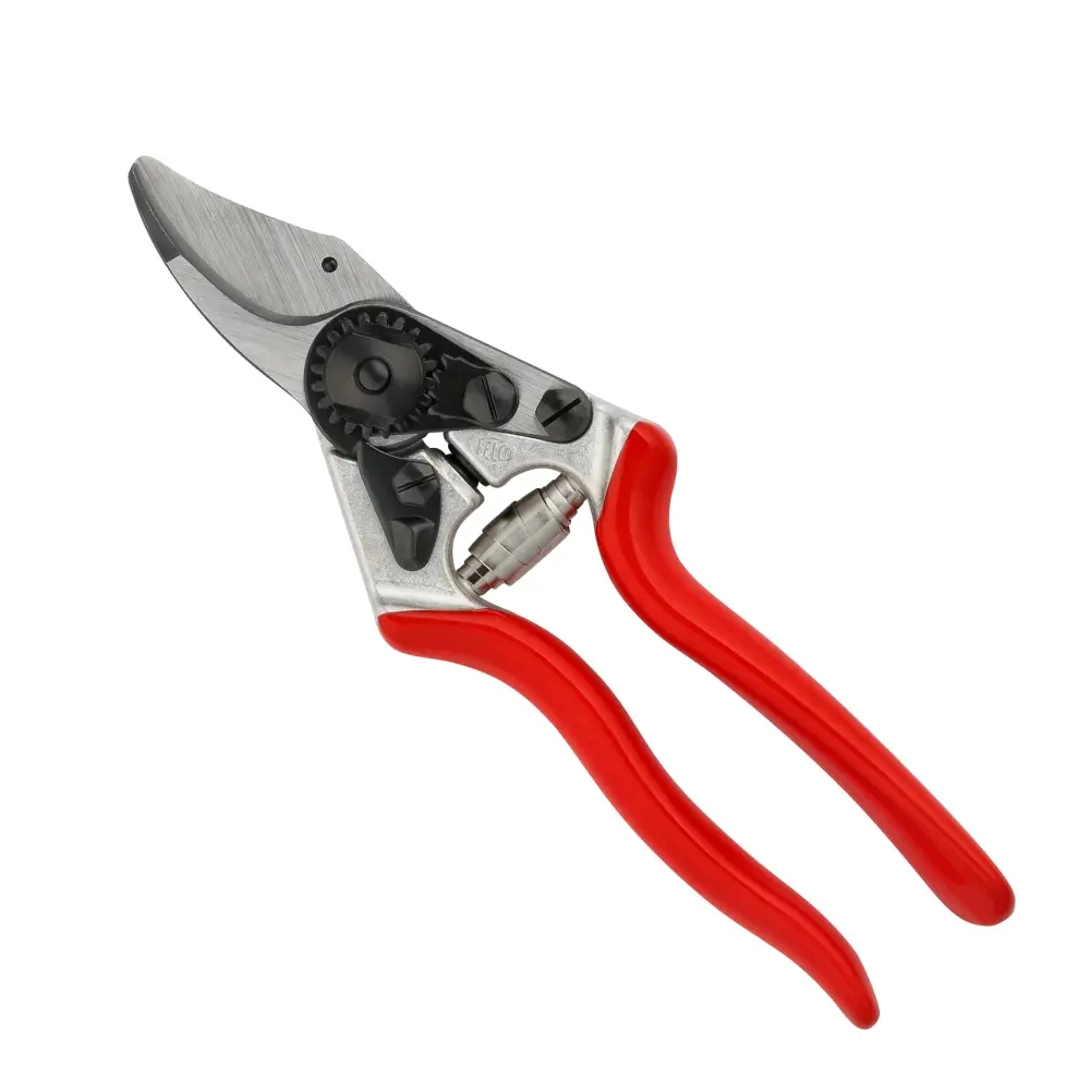 Ergonomické nůžky FELCO 6
