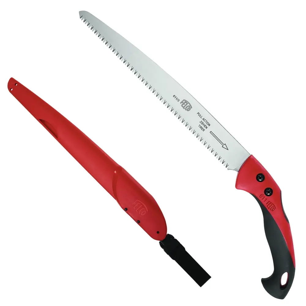 Prořezávací pilka FELCO 611
