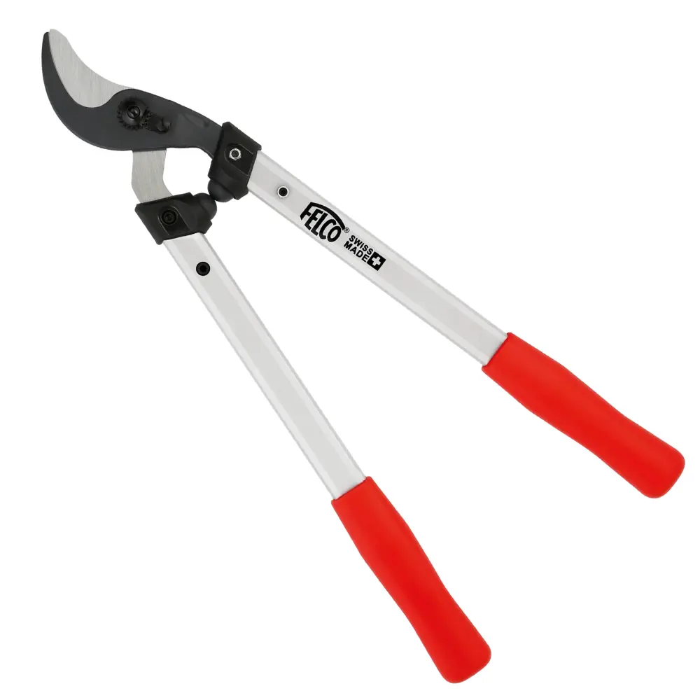 Dvouruční nůžky na větve Felco 211-60 F21160