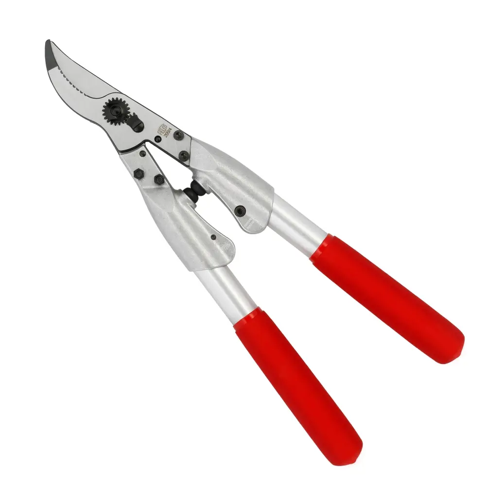 Dvouruční nůžky na větve Felco 200-A-40 F200A4