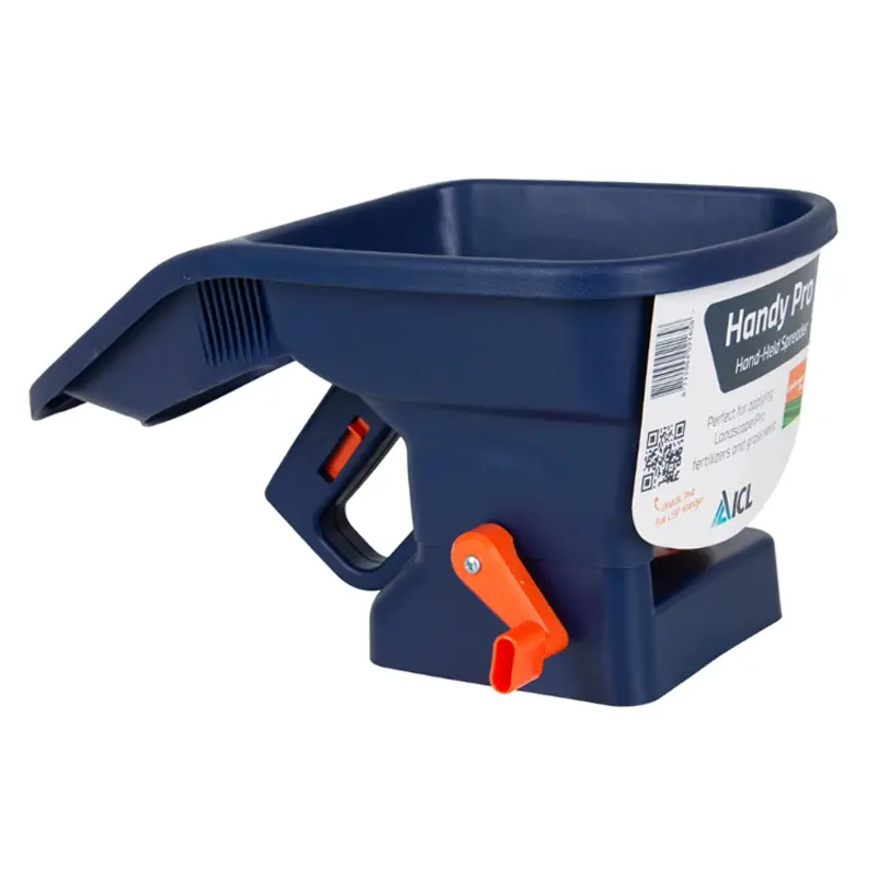 ICL Ruční rozmetadlo HandyPro