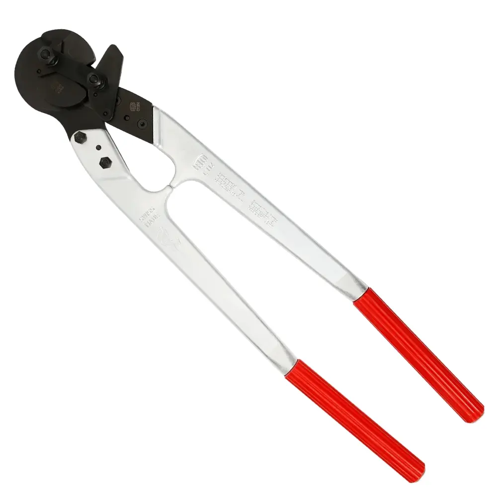 Kleště štípací FELCO C112