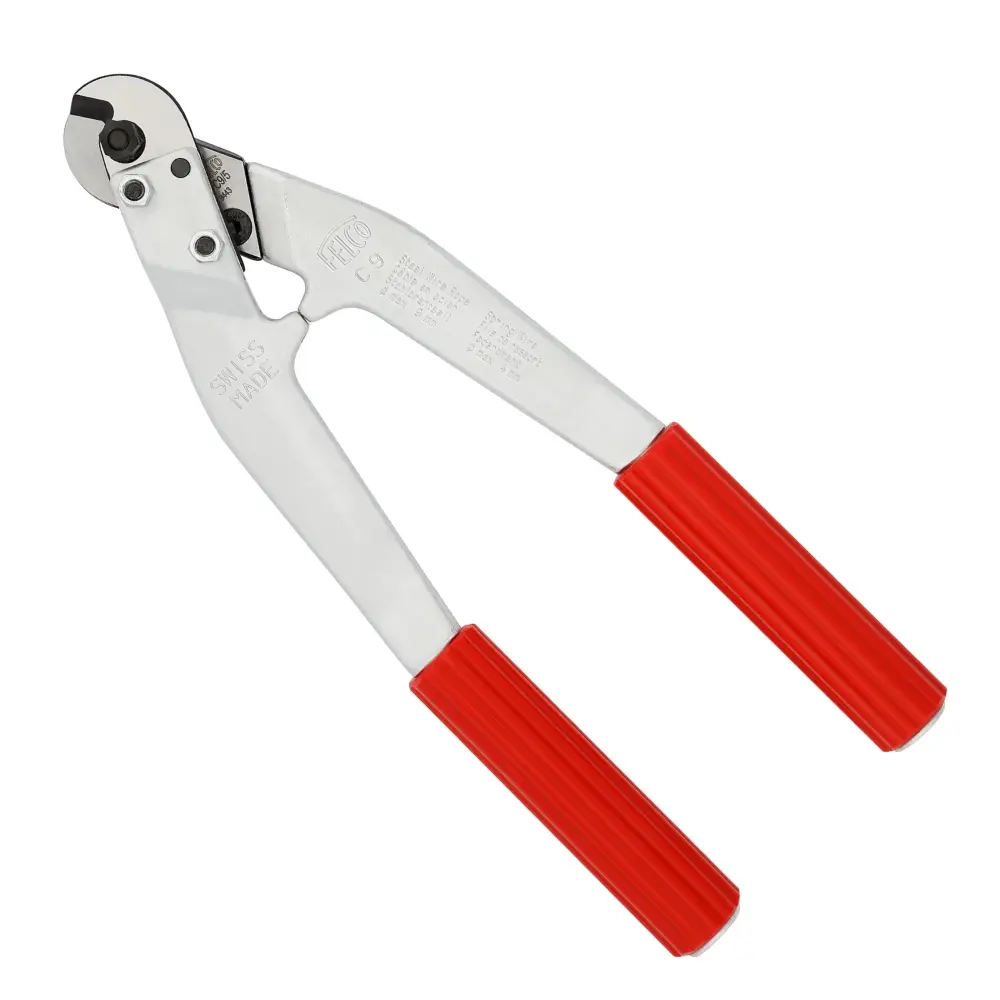 Kleště FELCO C9