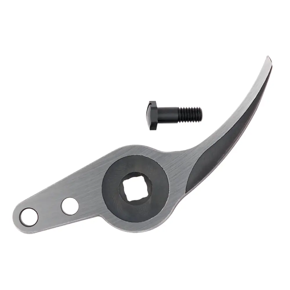 Protiostří Felco 6/4 (Felco 6; 12)