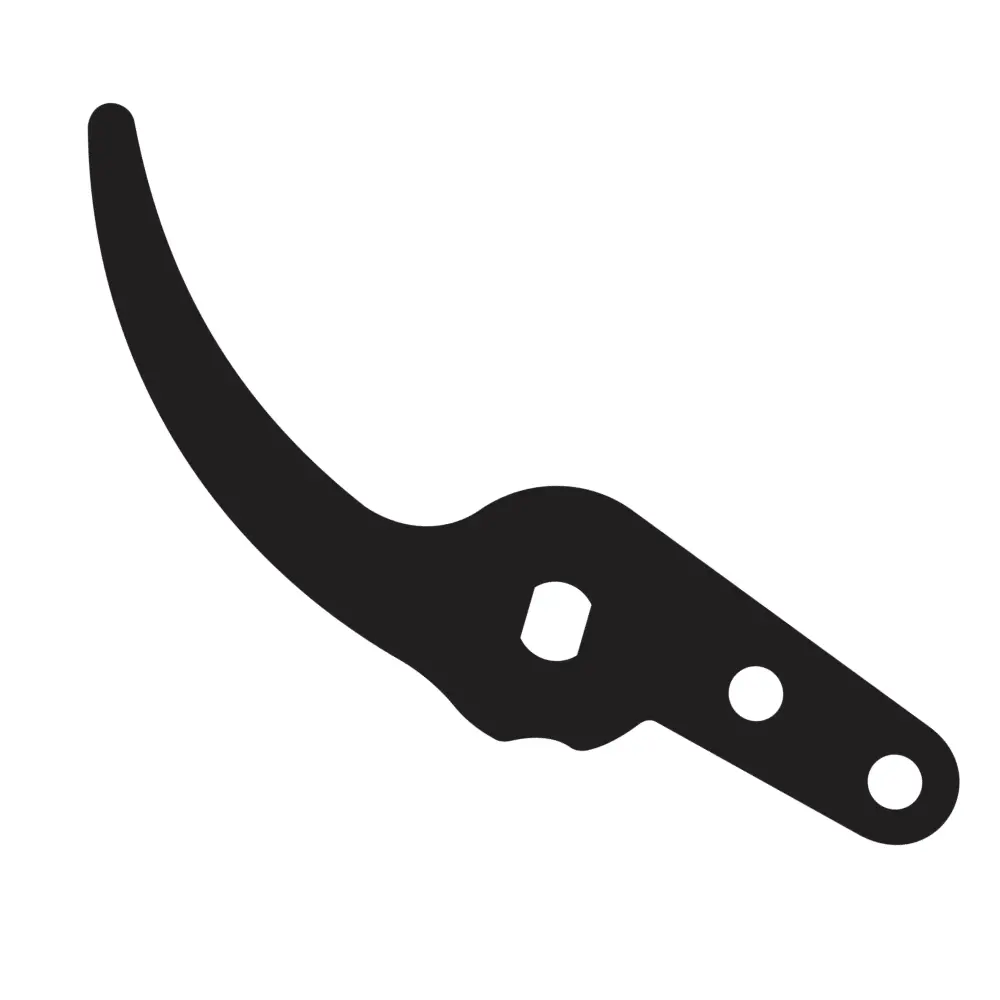 Protiostří Felco 160L/4 (Felco 160L)