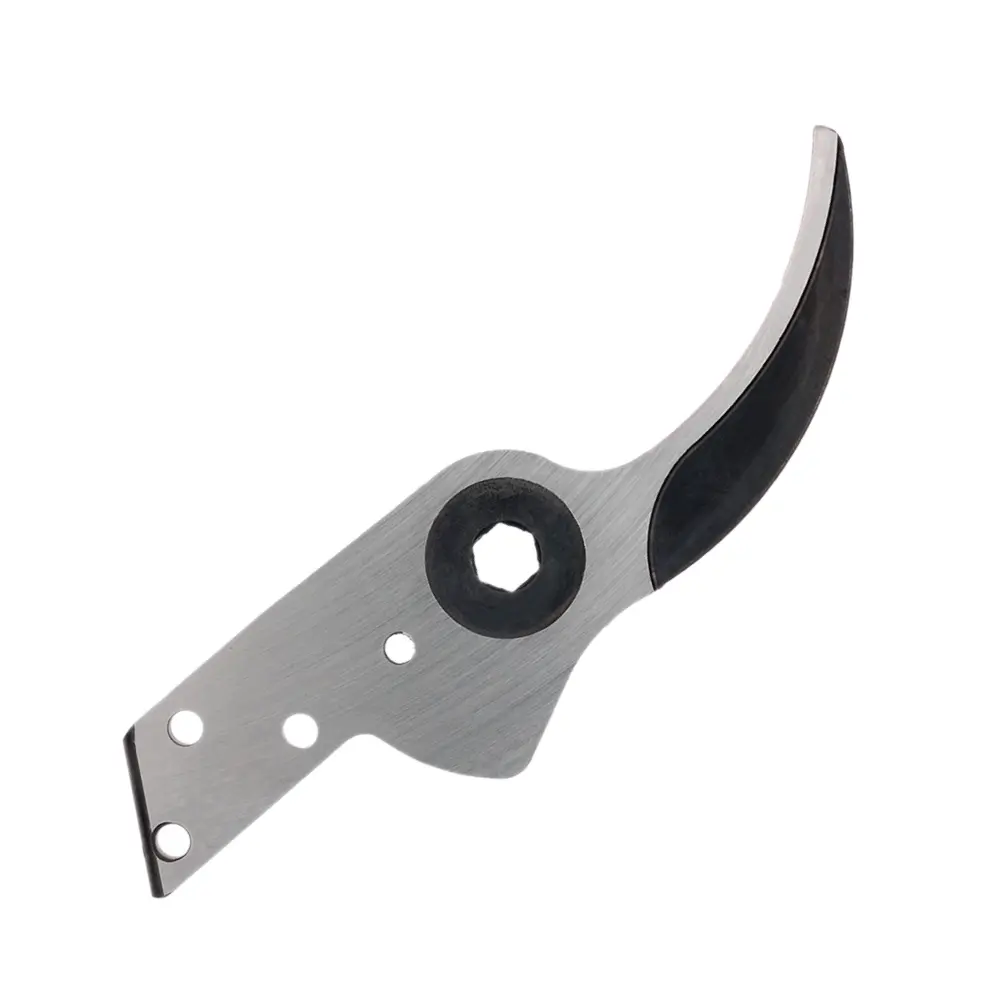 Protiostří FELCO 200/4 (FELCO 200A-40, 200A-50, 200A-60)