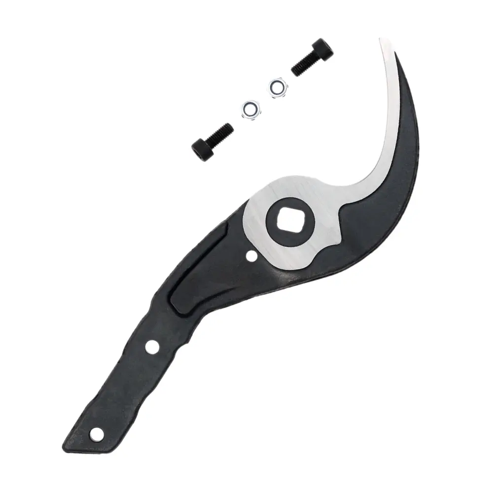 Protiostří Felco 211/4 (Felco 211-40, 211-50, 211-60)