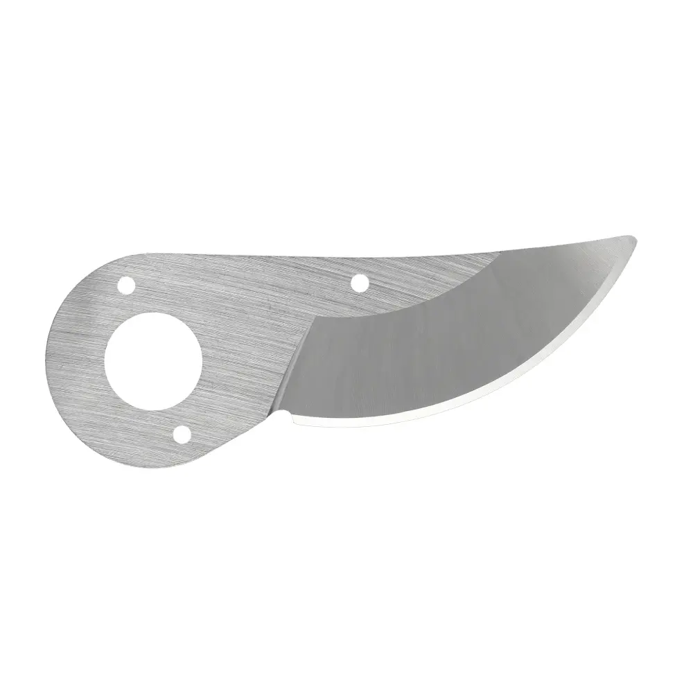 Ostří Felco 2/3 (Felco 2; 4; 11)