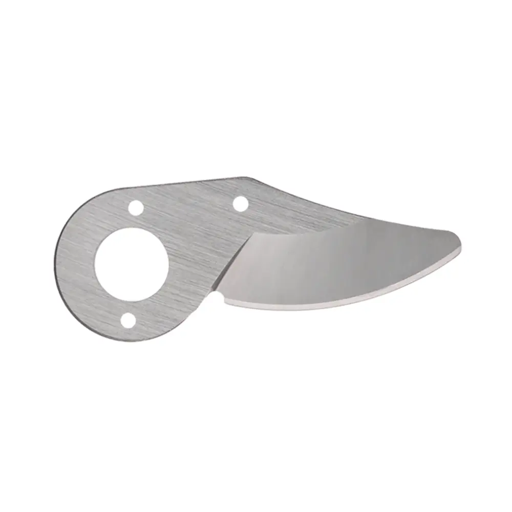 Ostří Felco 6/3 (Felco 6; 6CC; 12)
