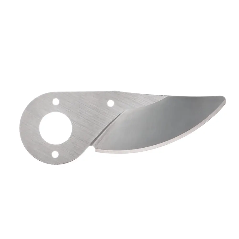 Ostří Felco 7/3 (Felco 7; 8; 8CC)