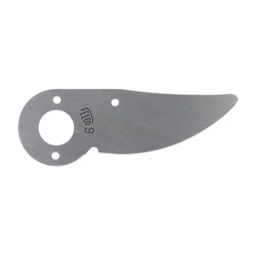 Ostří Felco 9/3 (Felco 9; 10)