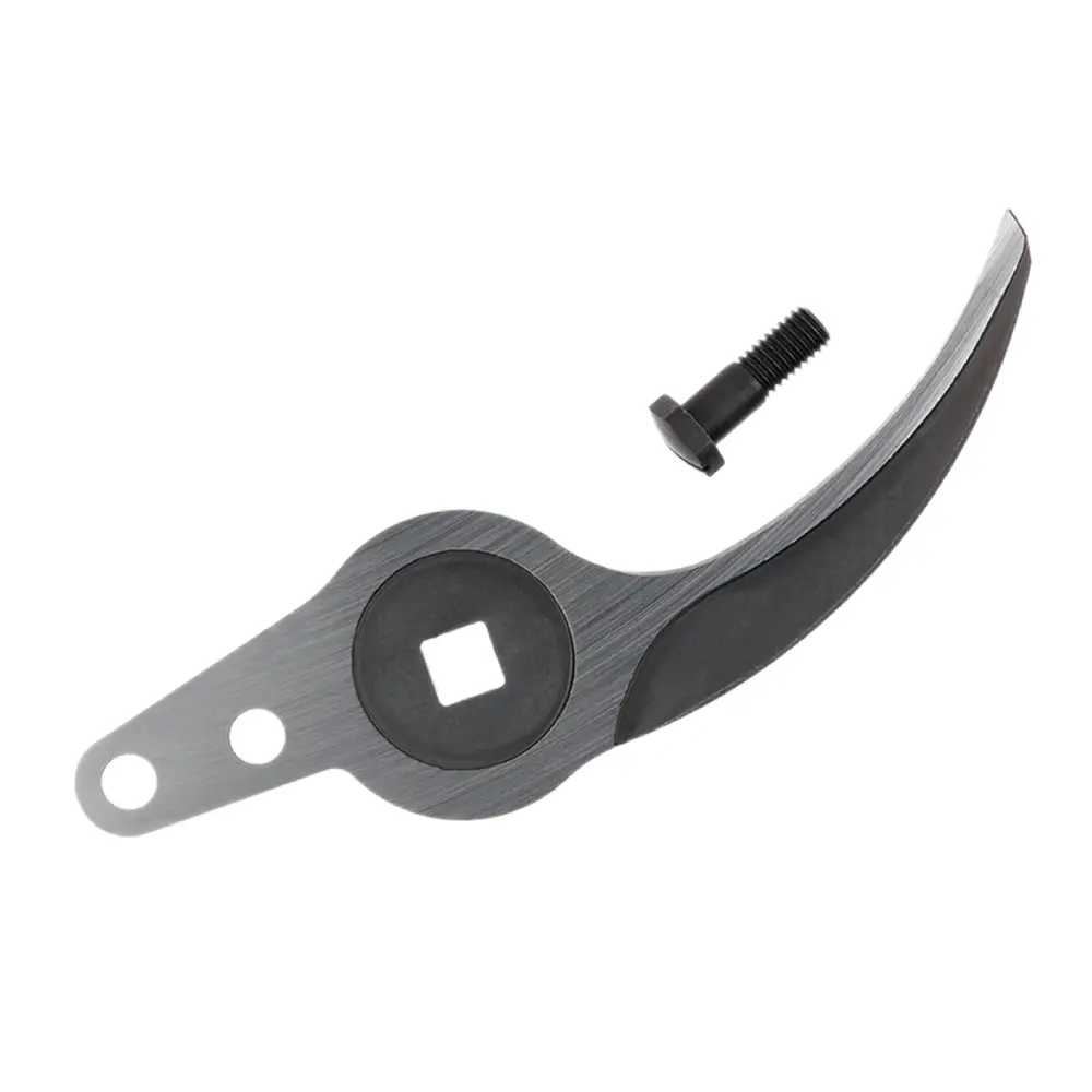 Protiostří Felco 7/4 (Felco 7; 8; 19; 8CC)