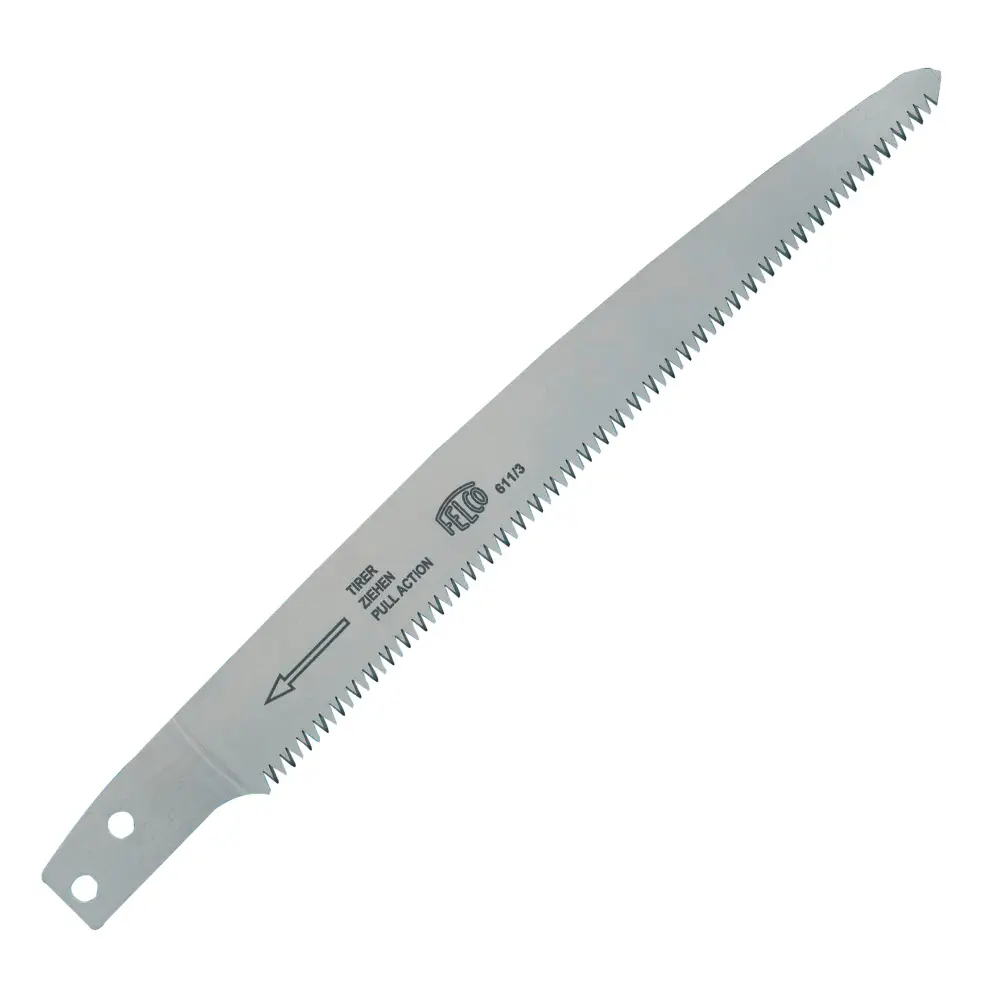 Náhradní plátek Felco 611/3 (Pilka Felco 611)