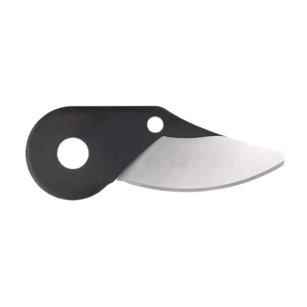 Ostří Felco 160S/3 (Felco 160S)