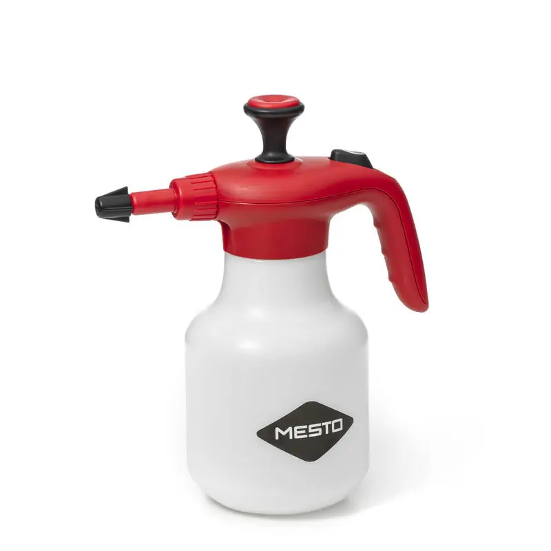 Postřikovač MESTO 3132 PG 1,5 l
