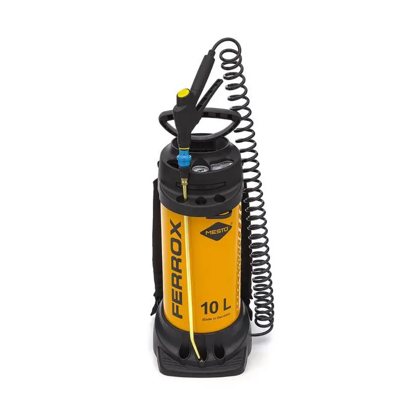 Postřikovač FERROX MESTO 3585G 10l M3585G