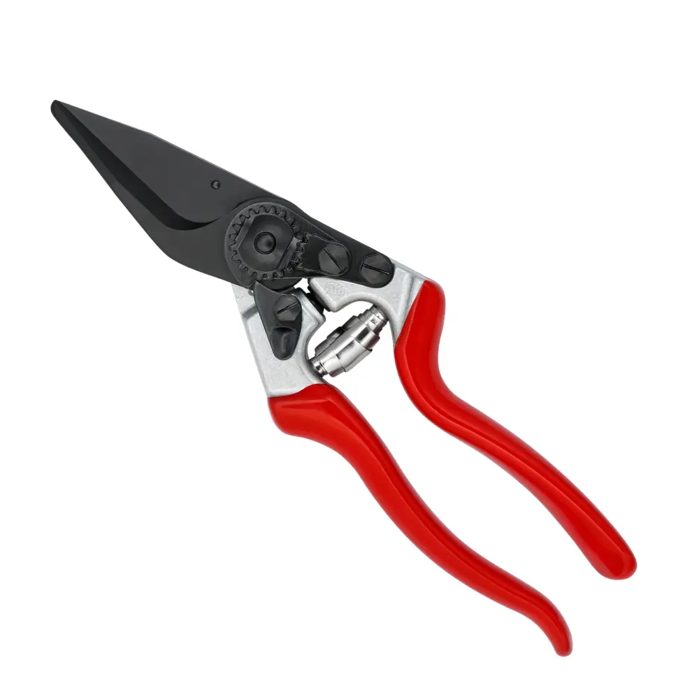 Nůžky na paznehty Felco 51 FELC51