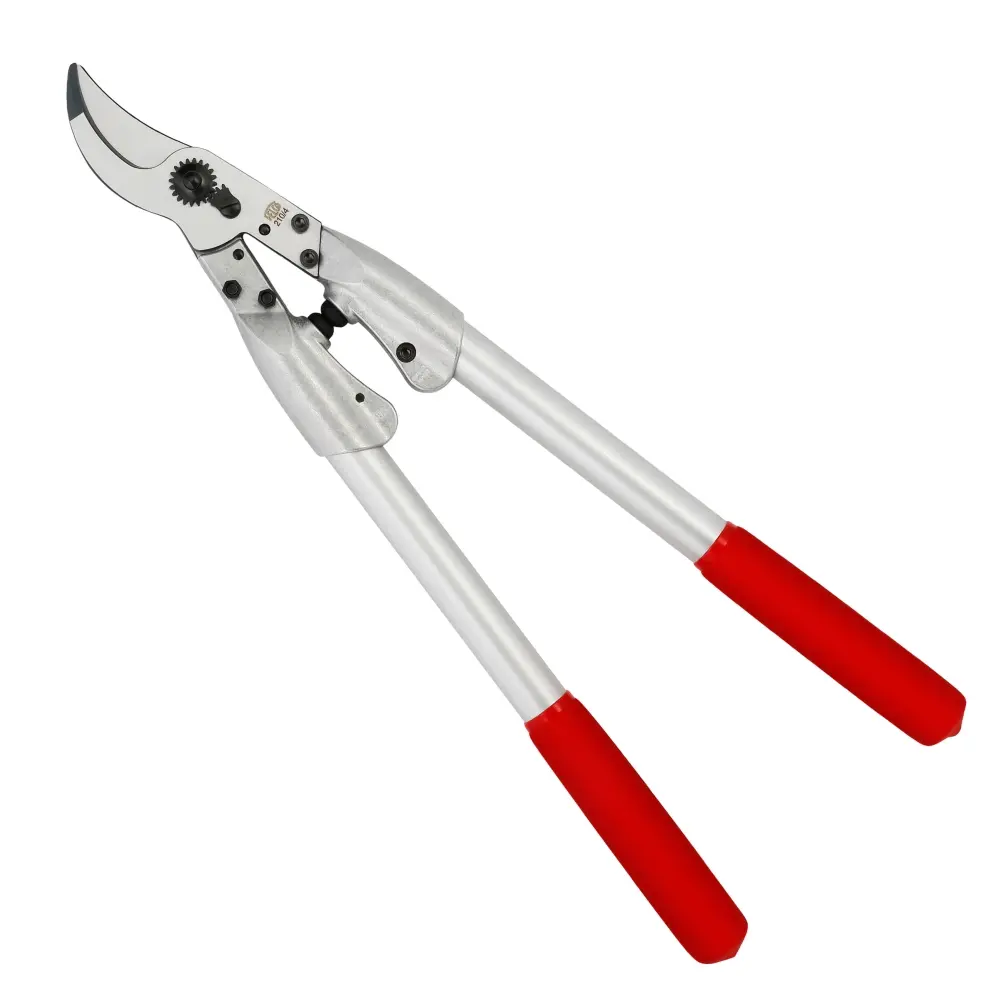 Obouruční nůžky na větve Felco 210A-50