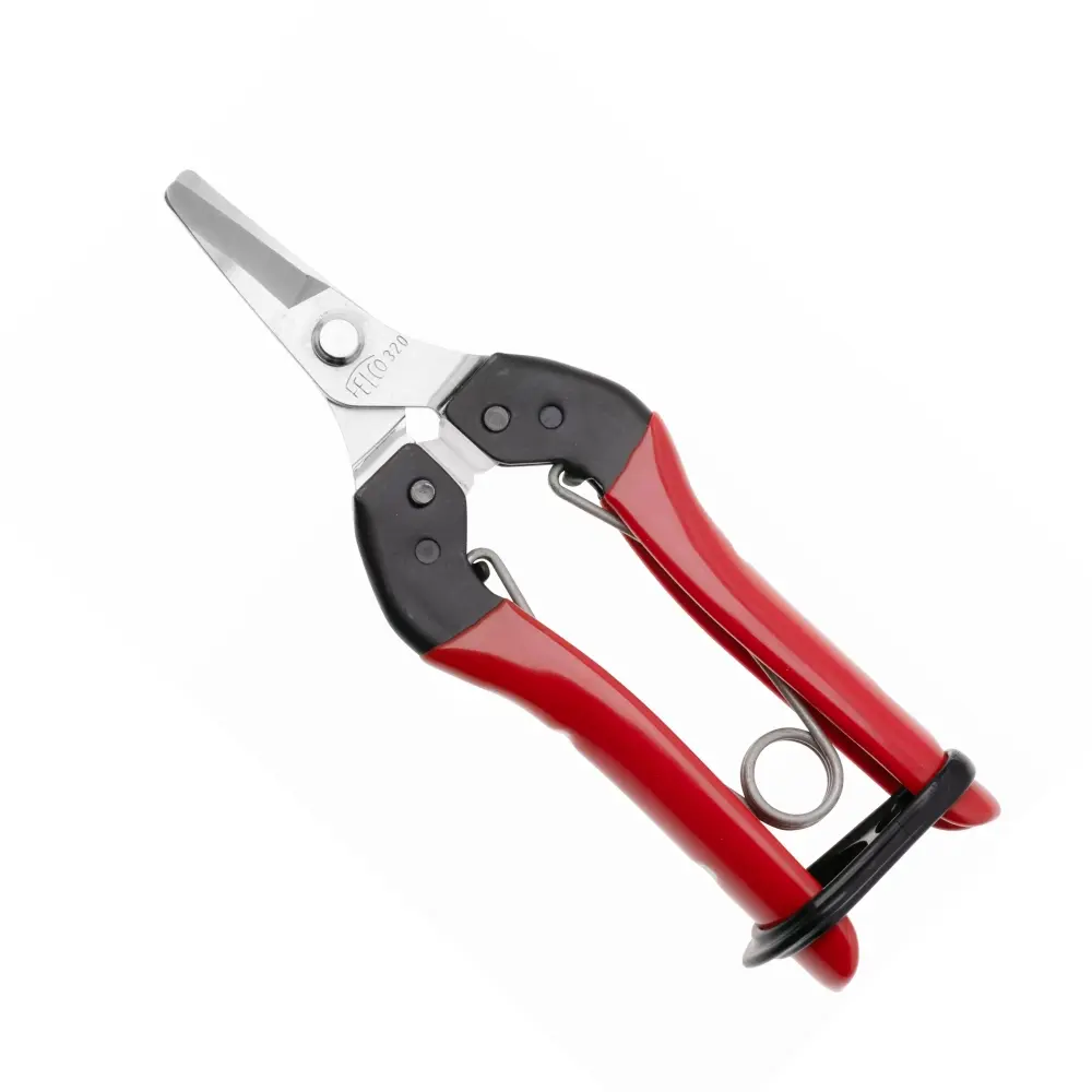 Sklízecí nůžky FELCO 320