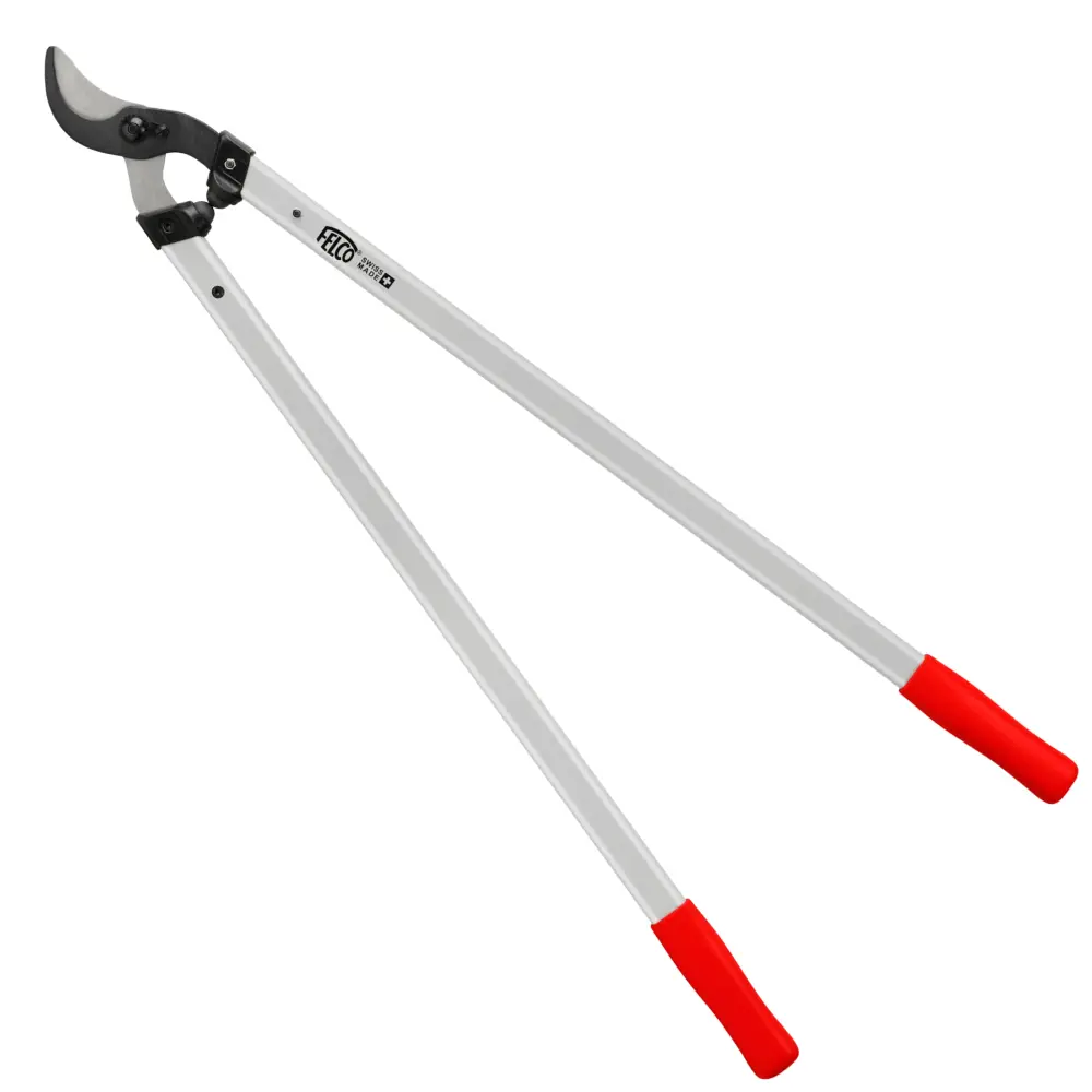 Dvouruční nůžky na větve Felco 221-90 FE2219