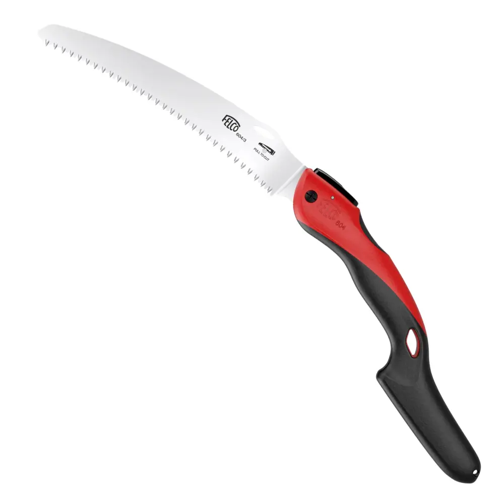 Zavírací pilka FELCO 604