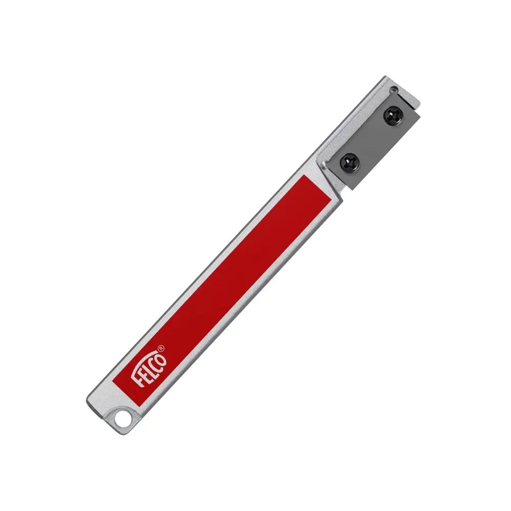 Brousek FELCO 906