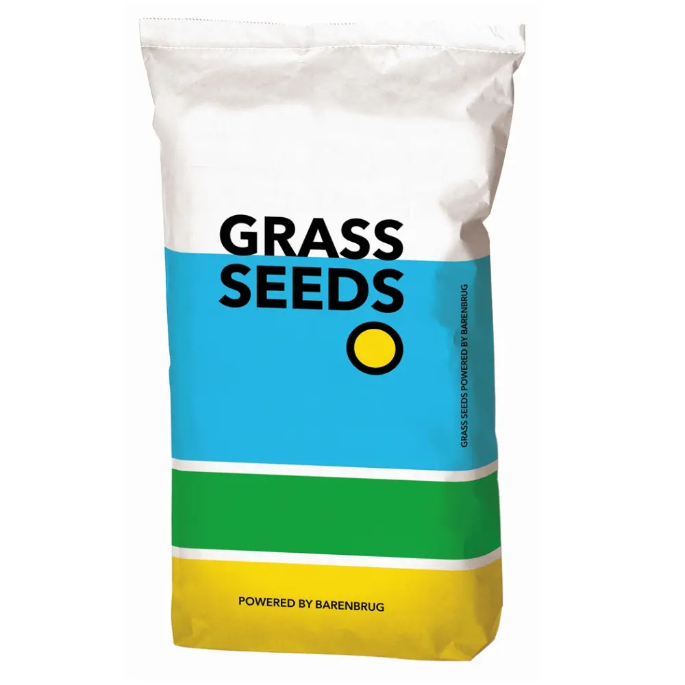 Barenbrug travní směs Wonder Lawn 5 kg