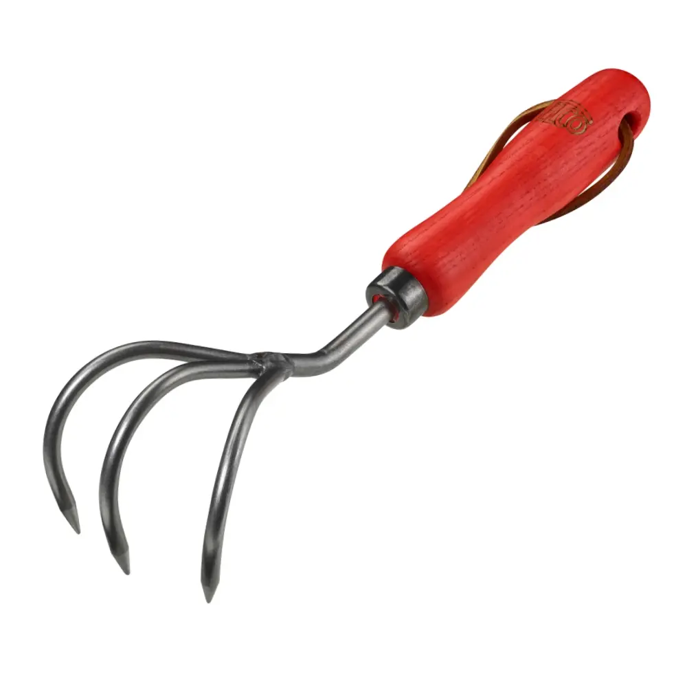 Kypřič FELCO 411