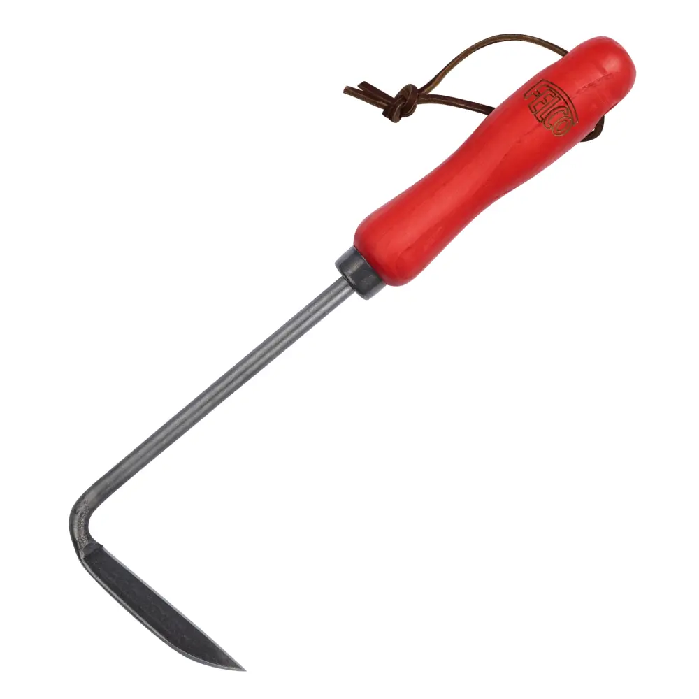 Plečka FELCO 421