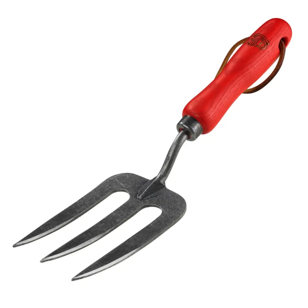 Vidlice FELCO 431