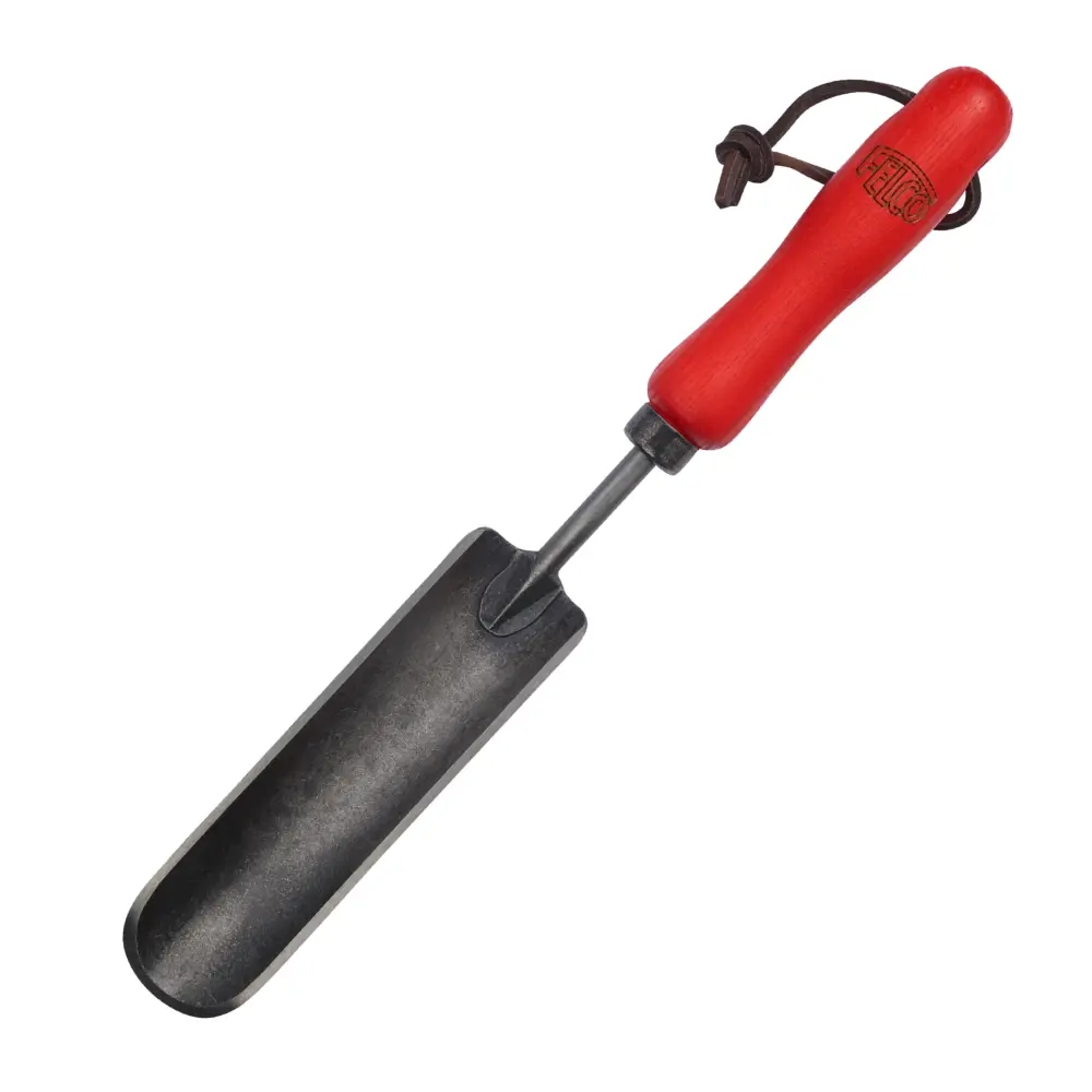 Vypichovač plevele Swiss Hori-Hori FELCO 441