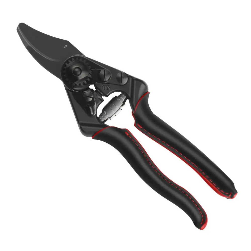 Ergonomické nůžky FELCO 6 Premium SE