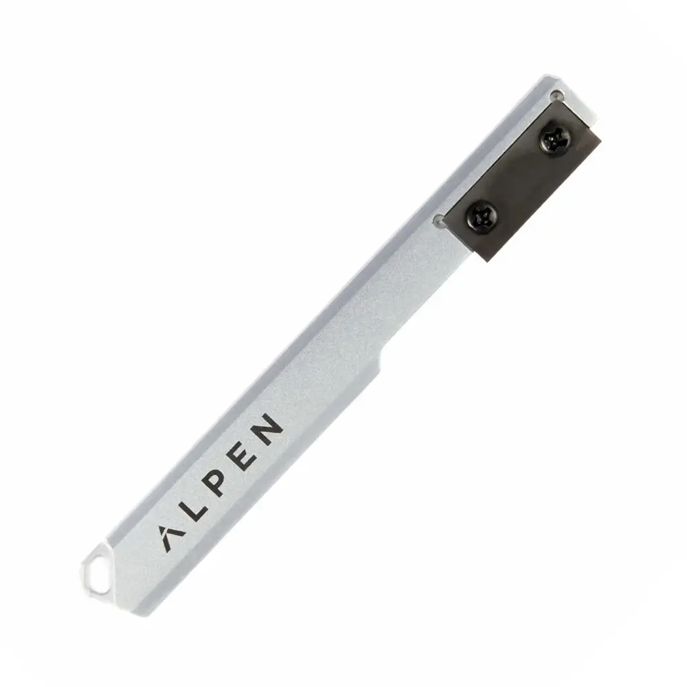 Brousek ALPEN Tambo 901