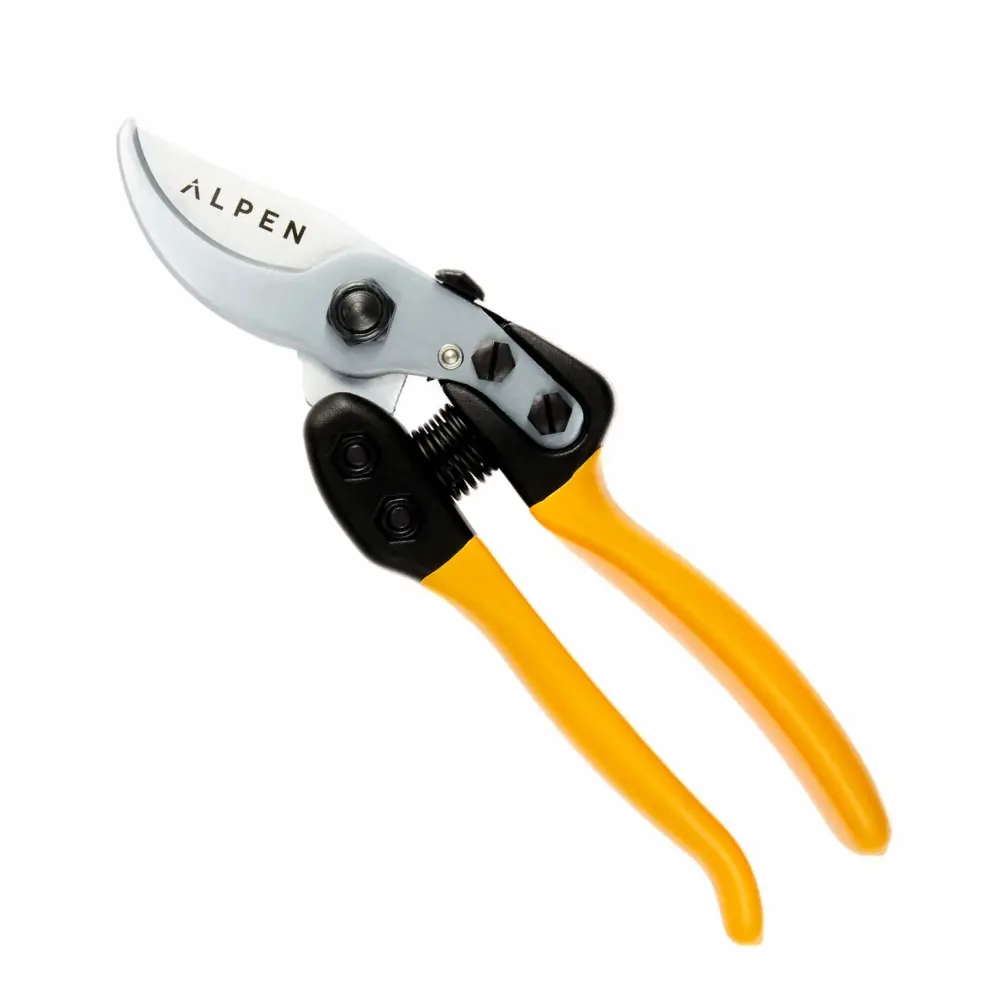 Zahradní nůžky ALPEN Gelbhorn 150