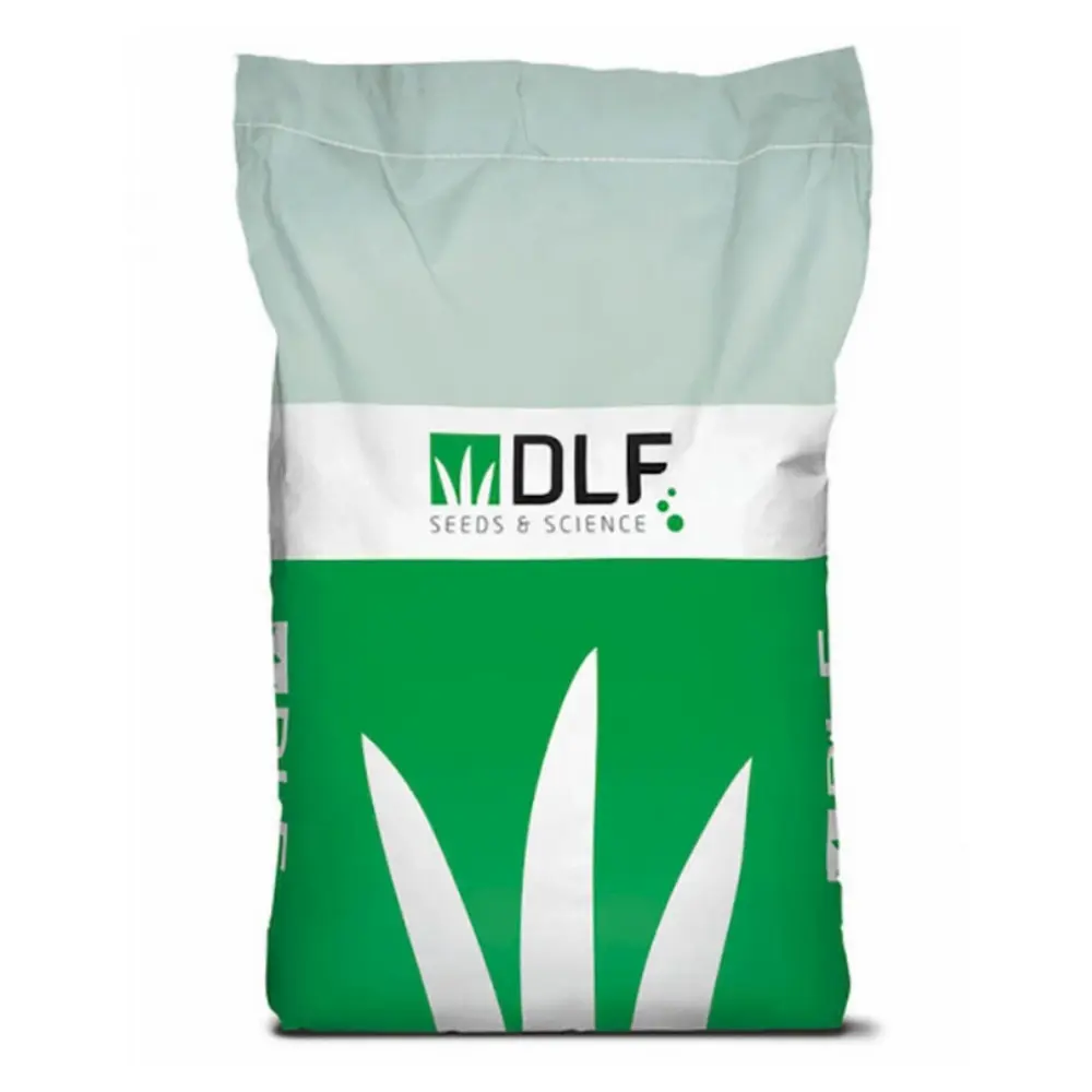 DLF Travní směs luční MEADOWMAX III 25 kg 015126