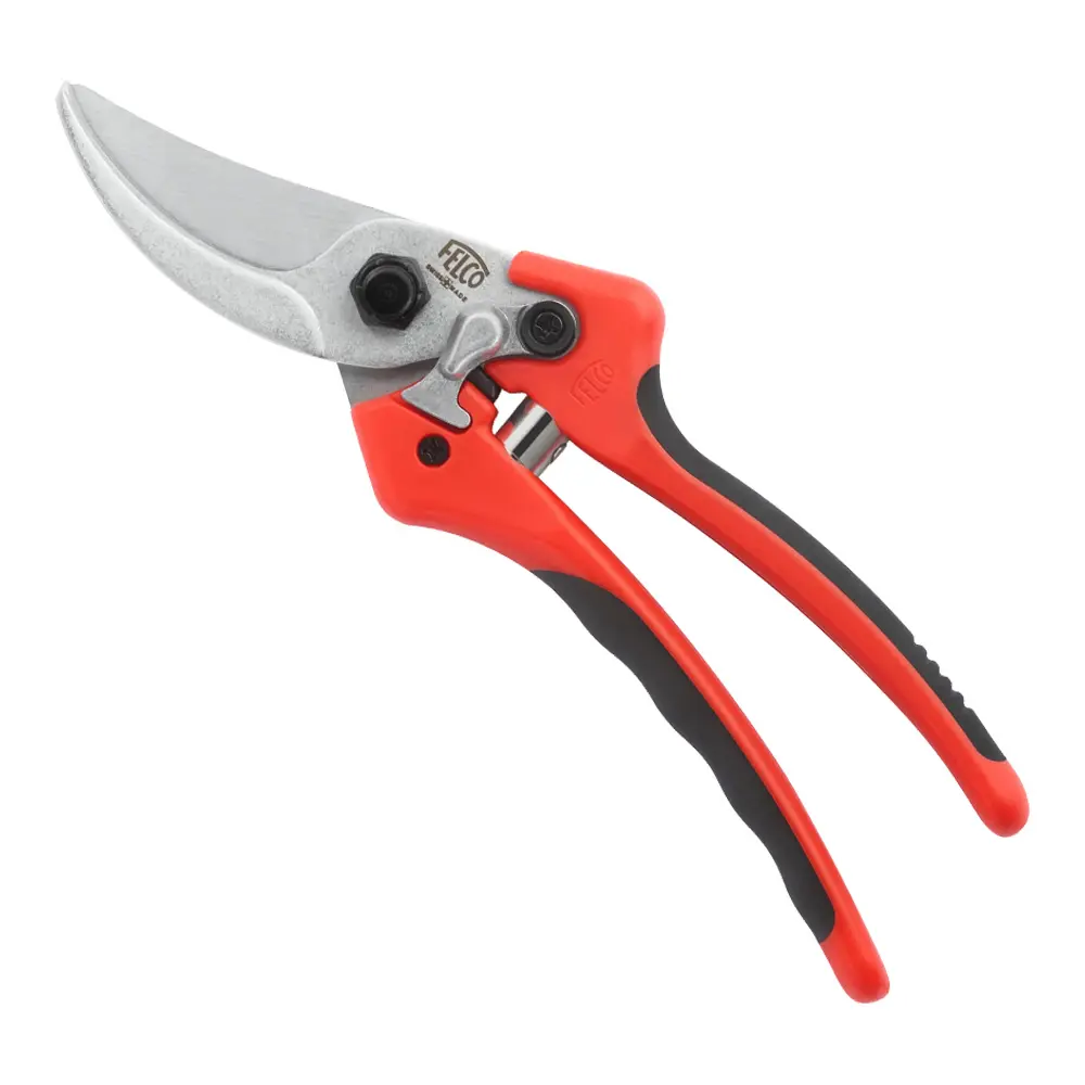 Zahradnické nůžky FELCO 171L