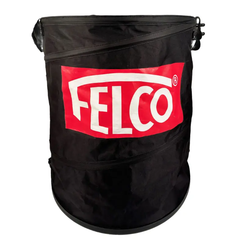 FELCO Zahradnický pytel na větve a listí 150 l