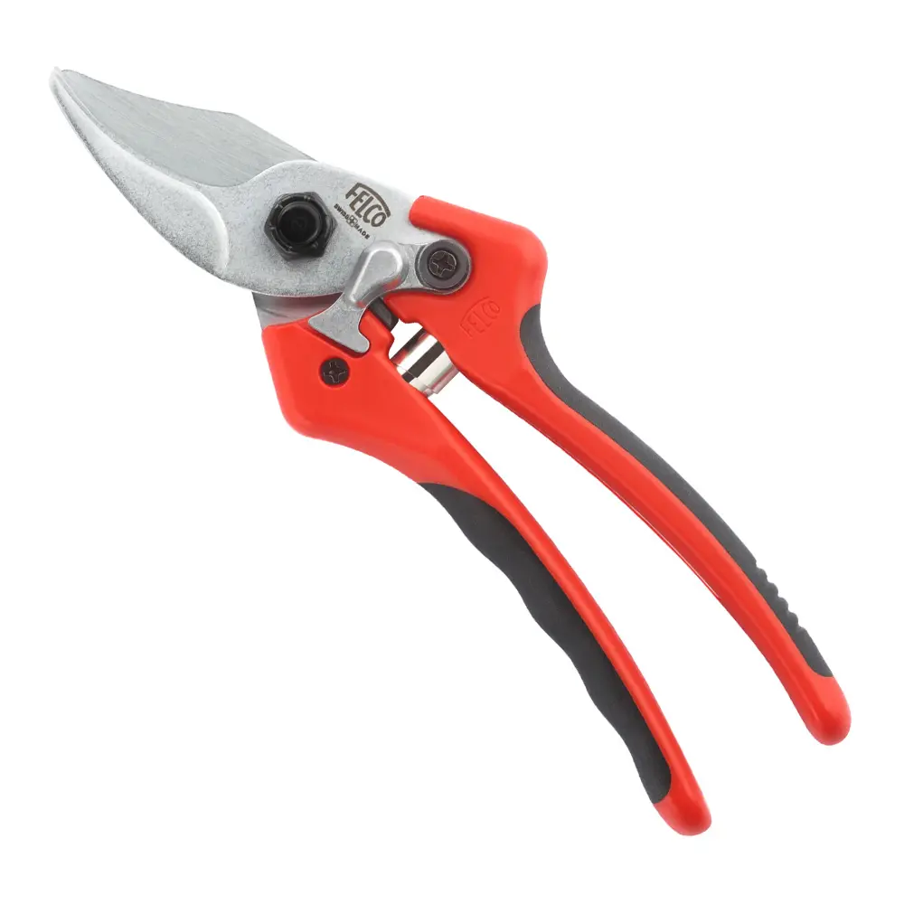 Zahradnické nůžky FELCO 171M