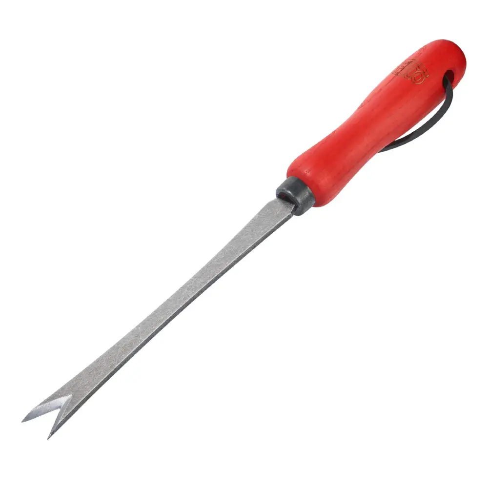 Vypichovač plevele (pampelišek) FELCO 442 FEL442