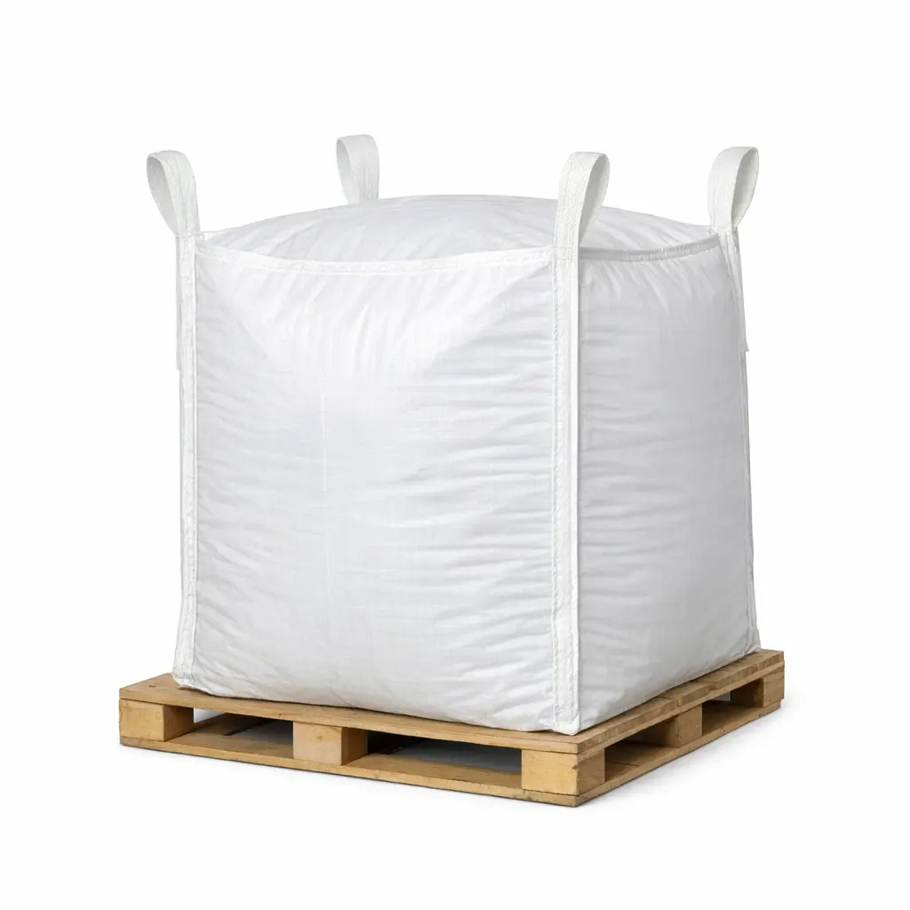 SANCO-Intertrest Biovin (ACTINO) hroznový kompost Big Bag 750 kg