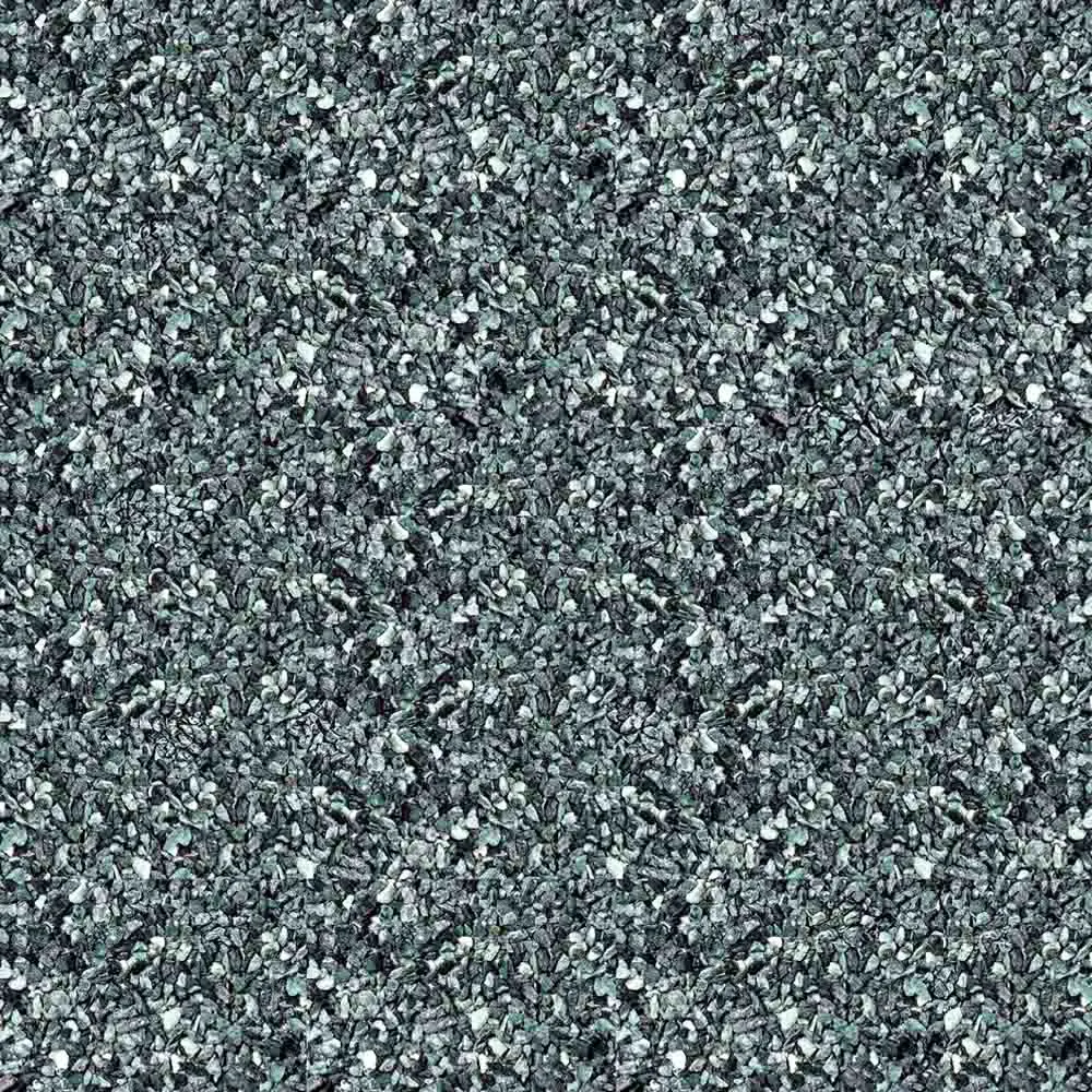 Zafido (distributor) Okrasná drť Teraco Verde Alpi 1,8 - 3 mm 25 kg