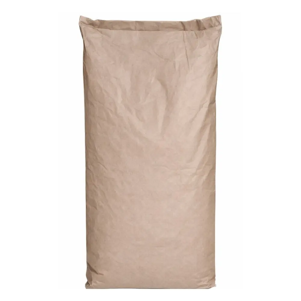 Zafido (distributor) Perlit 2 - 6 mm 125 l