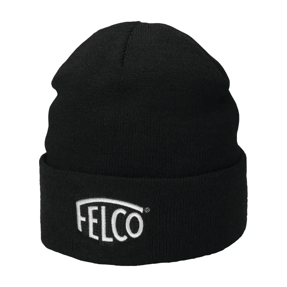 Zimní čepice FELCO