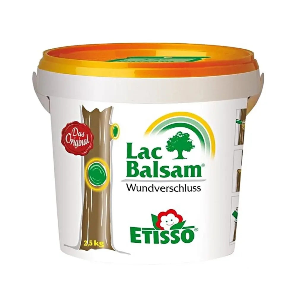 frunol delicia Stromový balzám LacBalsam