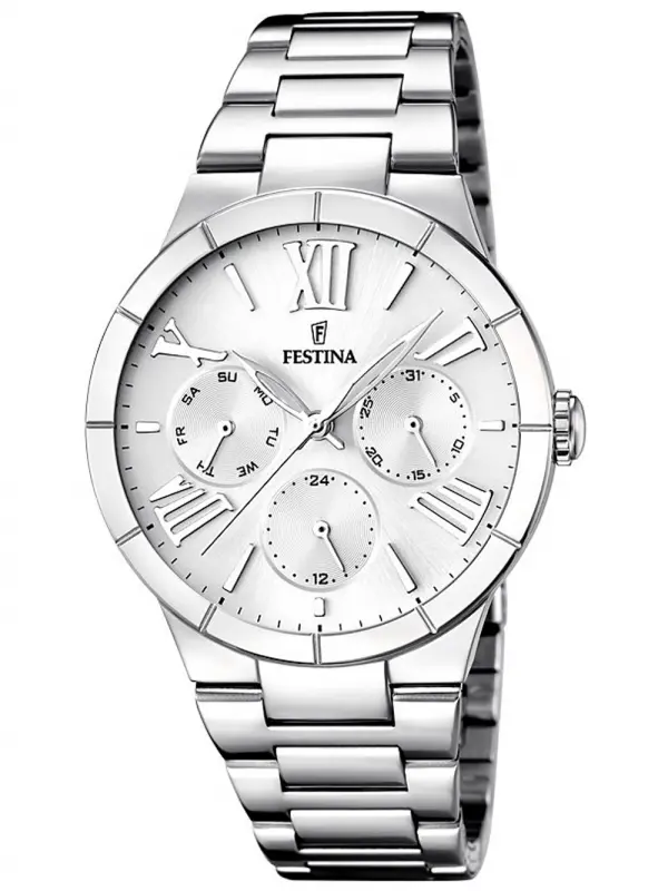 Festina F16716/1