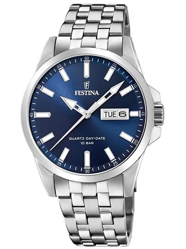 Festina F20357/3