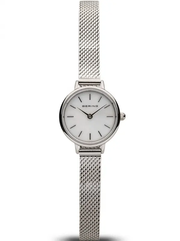 Bering 11022-004