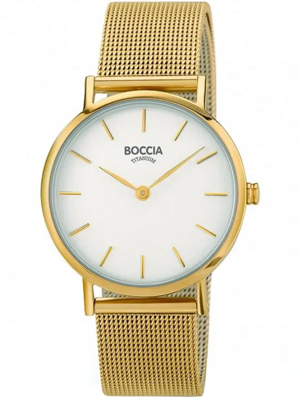 Boccia 3281-06